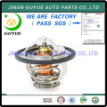 Thermostat for Scania Volvo Daf Benz Man Iveco Truck Parts